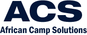 ACS Logo