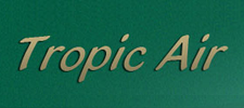 Tropic Air